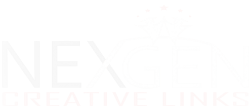 Nexgen Creative Links